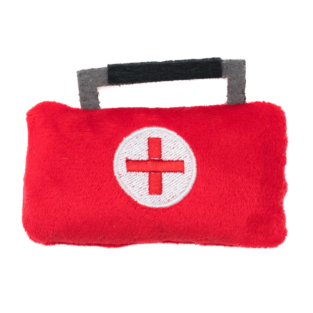 Furst Aid Kit