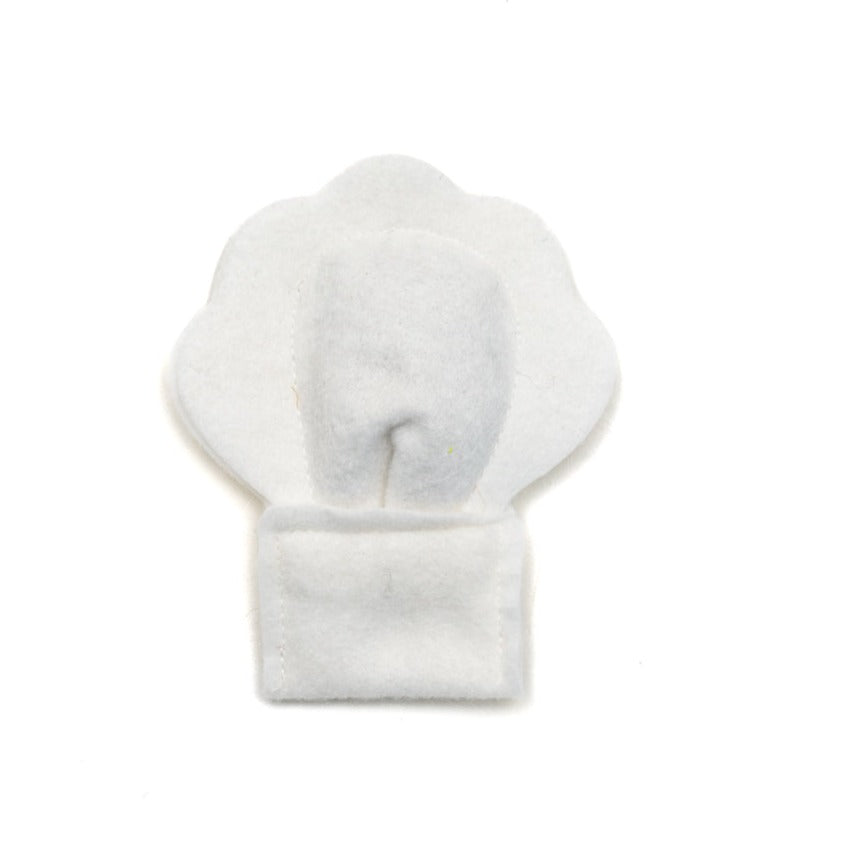Chef's Hat