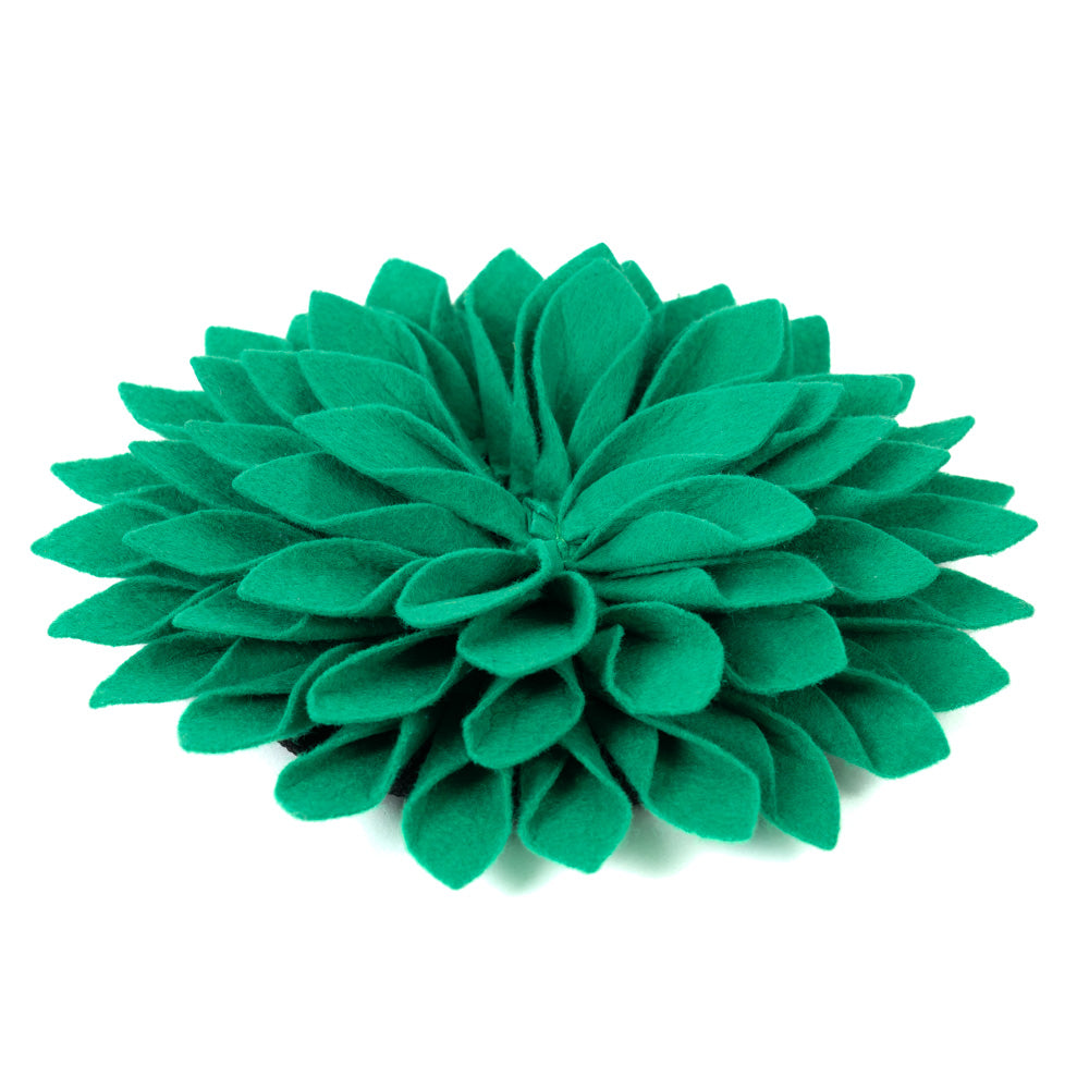Fern Snuffle Mat