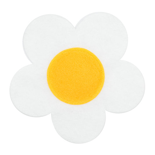 Boops A Daisy catnip toy