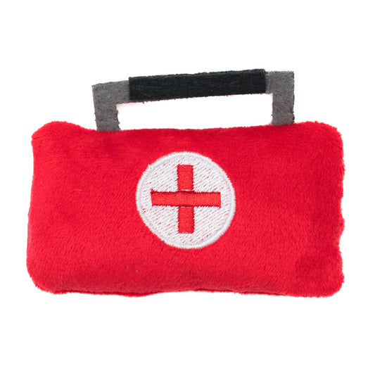 Furst Aid Kit