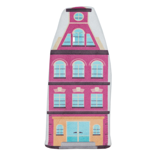 Canal House Kicker Toy