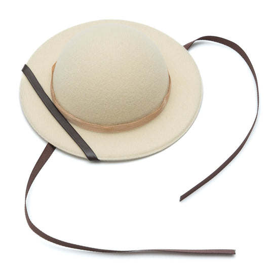Treetop Tailors Explorer Hat
