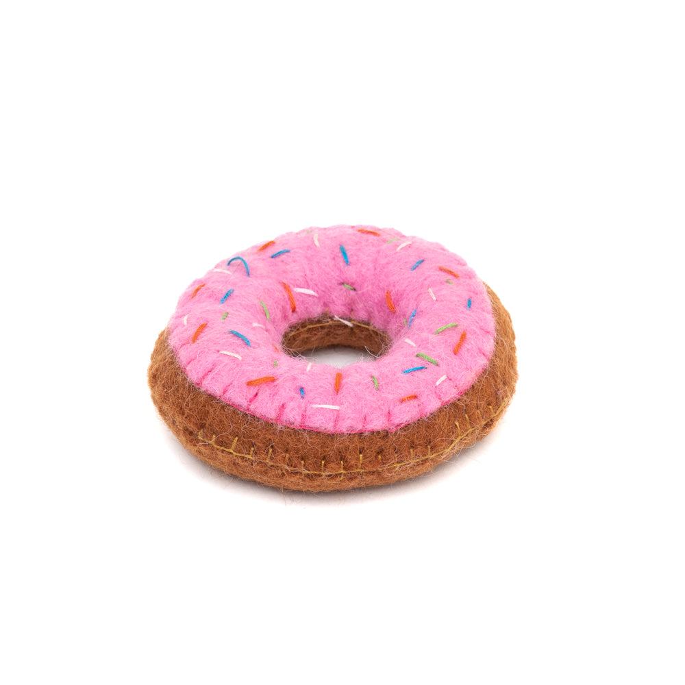 Donut