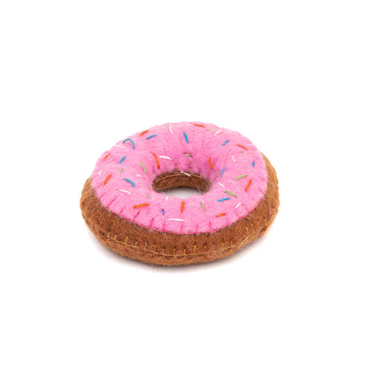 Donut