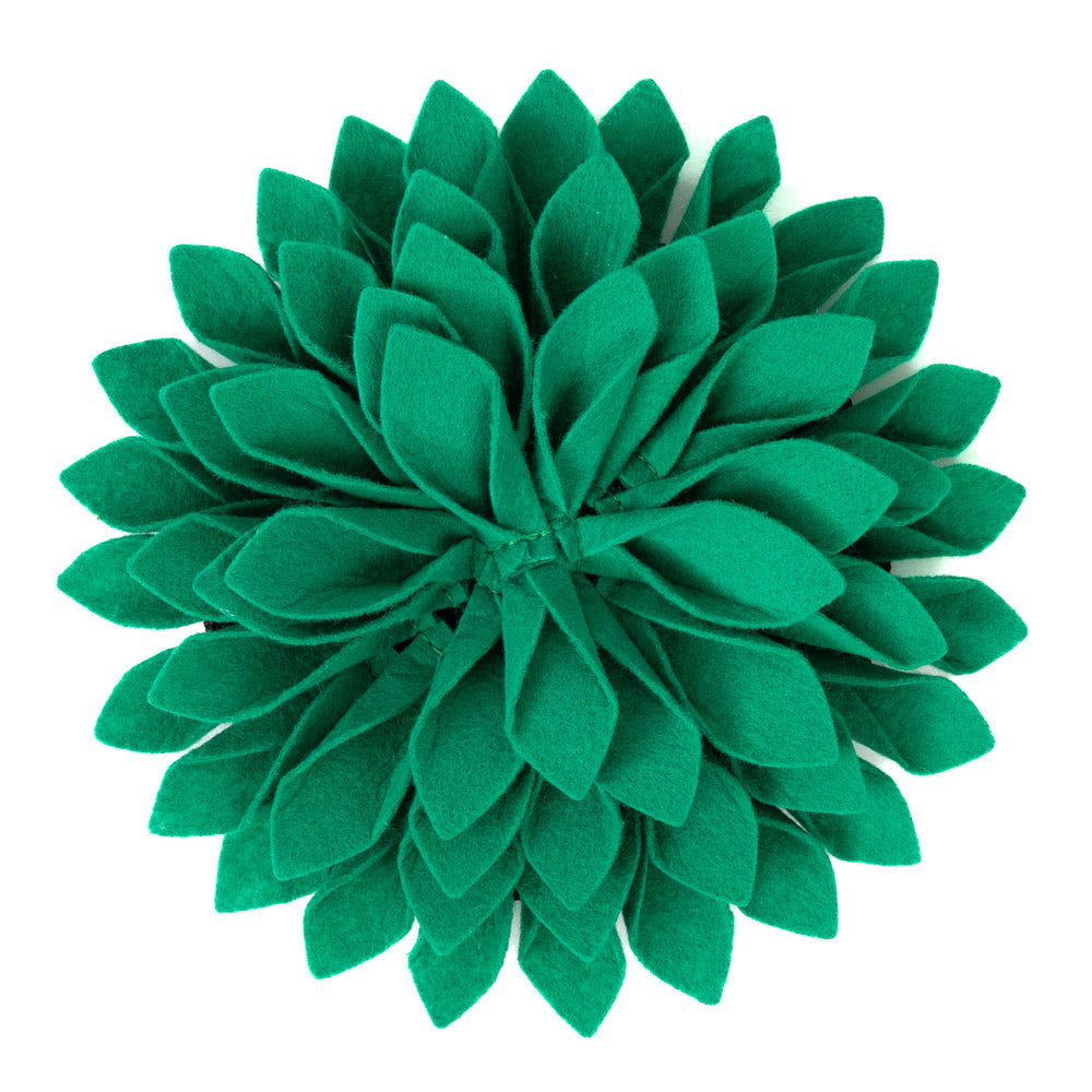 Fern Snuffle Mat