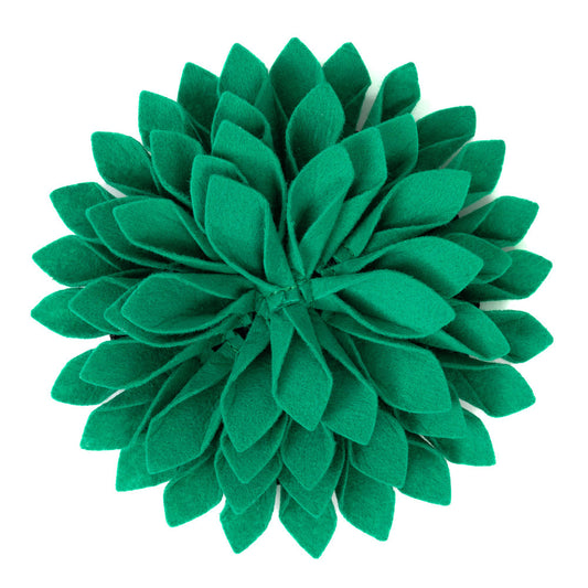 Fern Snuffle Mat