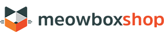 shop.meowbox.ca